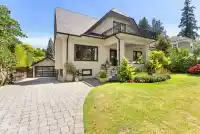 5362 CYPRESS STREET - thumbnail 6