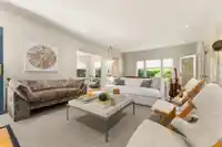 5362 CYPRESS STREET - thumbnail 8