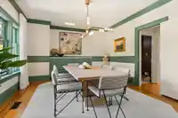 5362 CYPRESS STREET - thumbnail 10