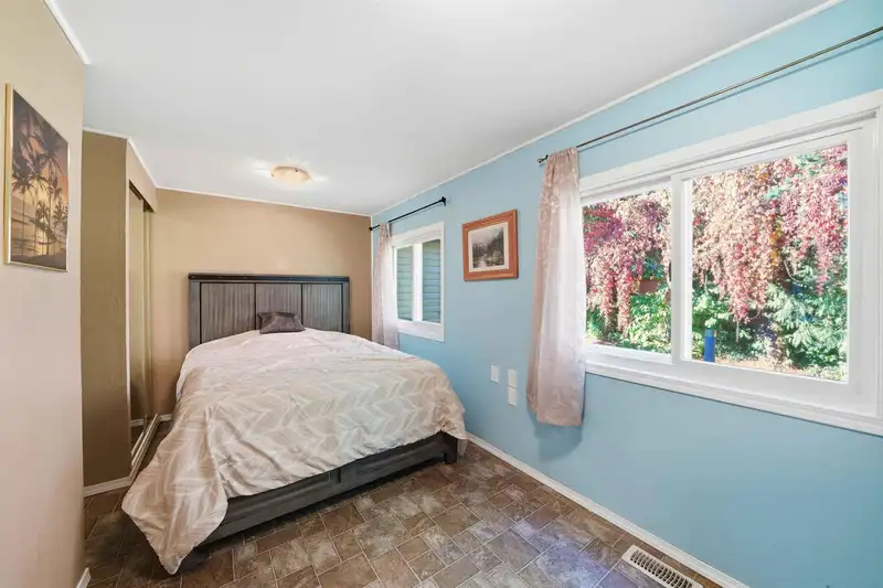 207 45835 SLEEPY HOLLOW ROAD - photo 4 of 31