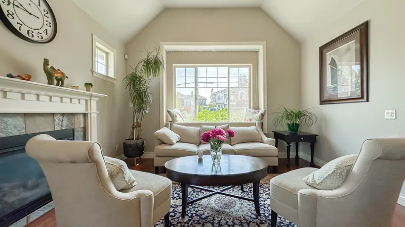 5487 HARDWICK STREET - photo 3 of 25