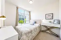304 4963 CAMBIE STREET - thumbnail 13
