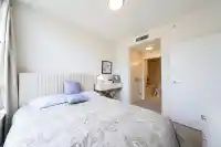 304 4963 CAMBIE STREET - thumbnail 14