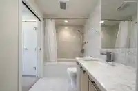 304 4963 CAMBIE STREET - thumbnail 15