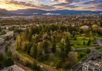 304 4963 CAMBIE STREET - thumbnail 22