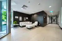 304 4963 CAMBIE STREET - thumbnail 24