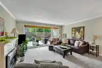 111 1840 E SOUTHMERE CRESCENT - thumbnail 3
