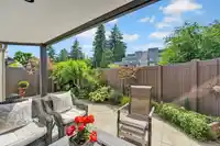 111 1840 E SOUTHMERE CRESCENT - thumbnail 27