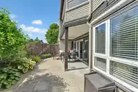 111 1840 E SOUTHMERE CRESCENT - thumbnail 30