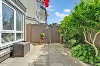 111 1840 E SOUTHMERE CRESCENT - thumbnail 31