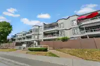 111 1840 E SOUTHMERE CRESCENT - thumbnail 35