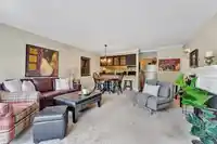 111 1840 E SOUTHMERE CRESCENT - thumbnail 8