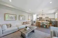 30 1871 165A STREET - thumbnail 7