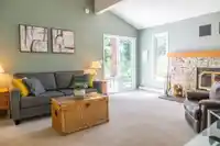 37267 SCHOONER WAY - thumbnail 12