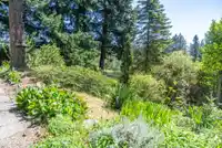 37267 SCHOONER WAY - thumbnail 40