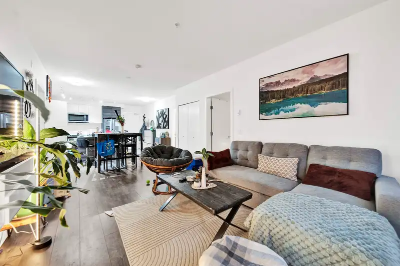 115 13963 105 BOULEVARD - photo 1 of 18