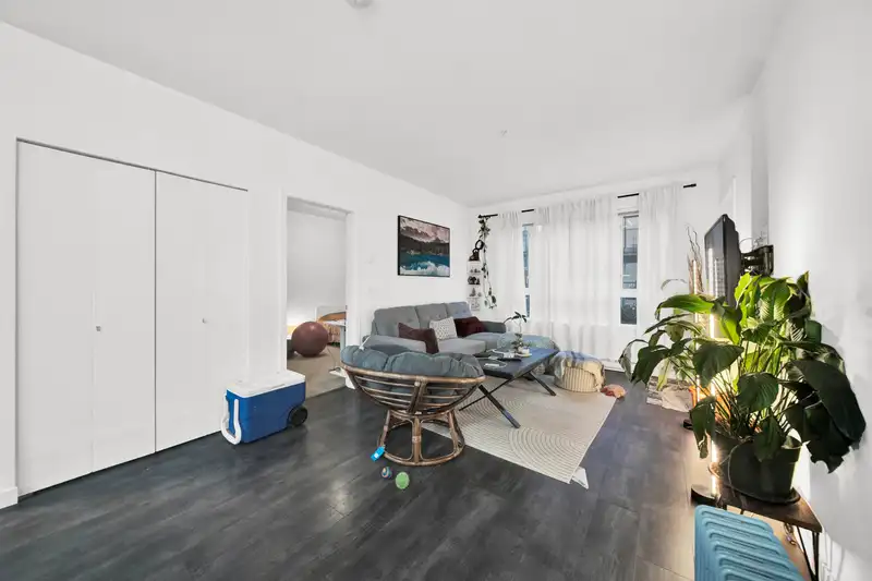 115 13963 105 BOULEVARD - photo 3 of 18