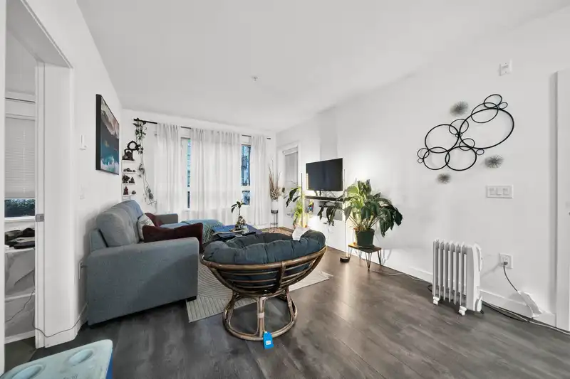 115 13963 105 BOULEVARD - photo 4 of 18
