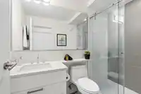 310 1420 JOHNSTON ROAD - thumbnail 21