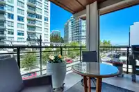 310 1420 JOHNSTON ROAD - thumbnail 28