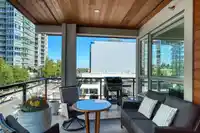 310 1420 JOHNSTON ROAD - thumbnail 33