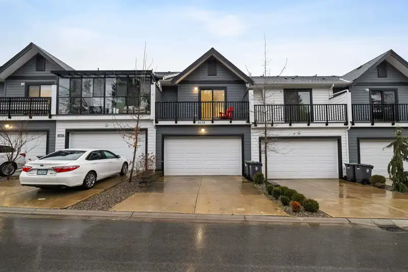 8138 202 STREET - photo 3 of 38