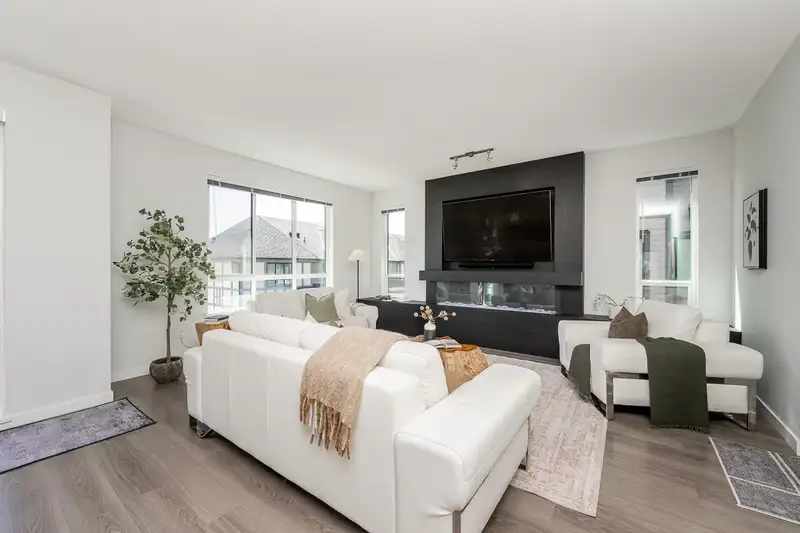 108 3500 BURKE VILLAGE PROMENADE - photo 3 of 37