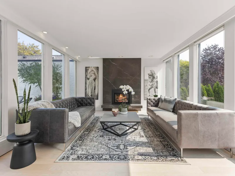 4615 W 7TH AVENUE - photo 4 of 25