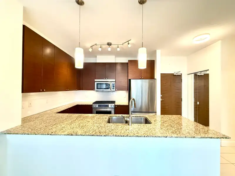 419 101 MORRISSEY ROAD - photo 4 of 36