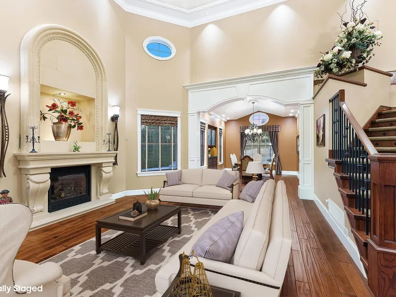 5218 219A STREET - photo 2 of 25