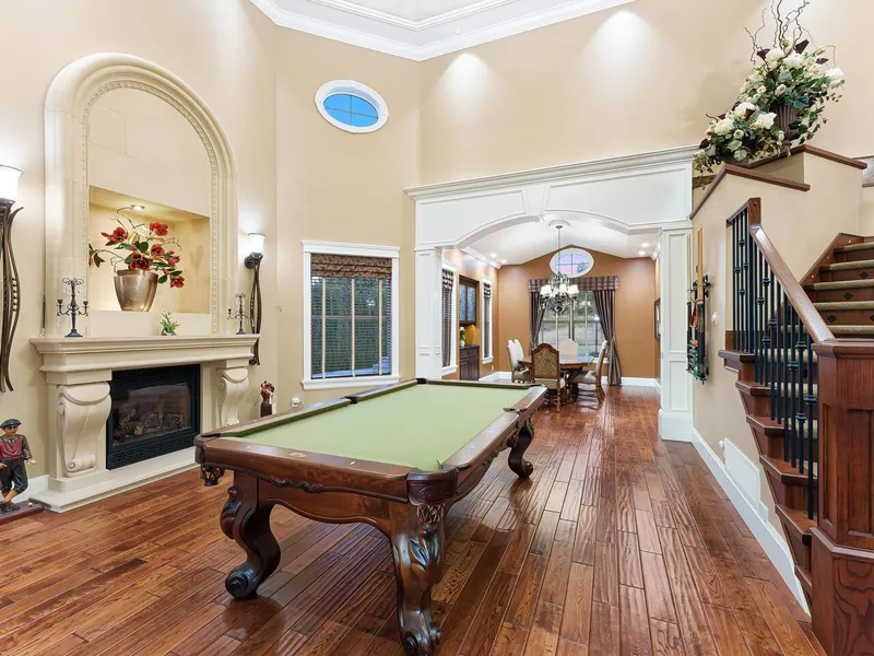 5218 219A STREET - photo 3 of 25