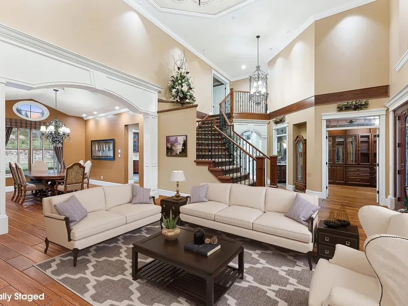 5218 219A STREET - photo 4 of 25