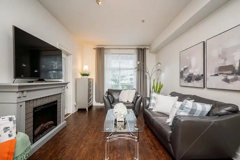 113 17712 57A AVENUE - photo 1 of 31