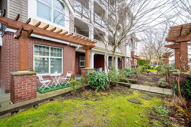 113 17712 57A AVENUE - photo 2 of 31