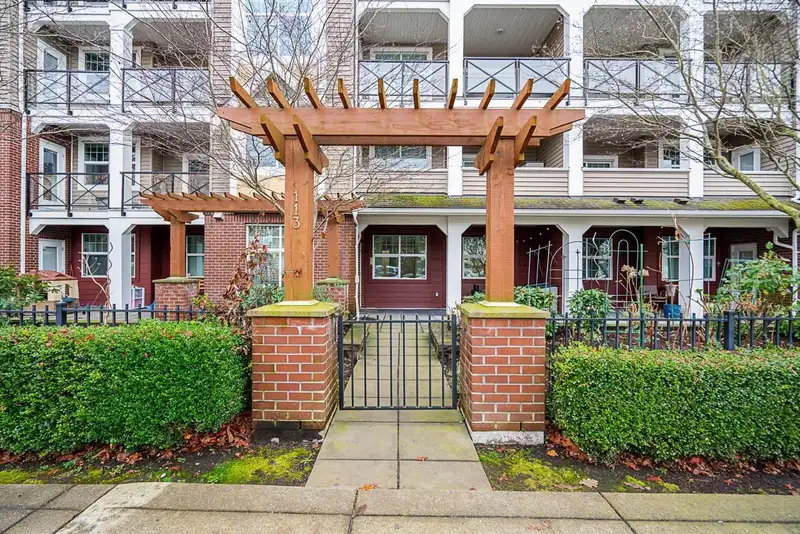 113 17712 57A AVENUE - photo 3 of 31