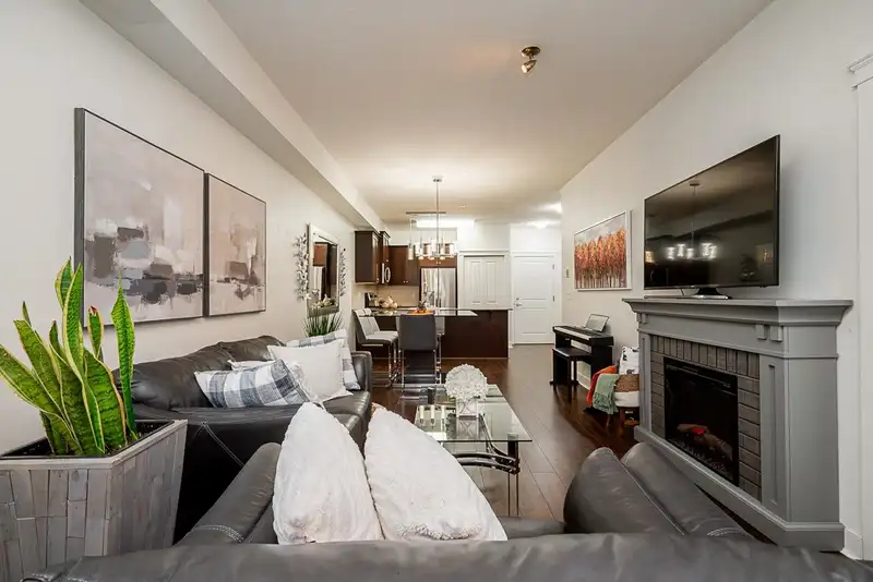 113 17712 57A AVENUE - photo 4 of 31