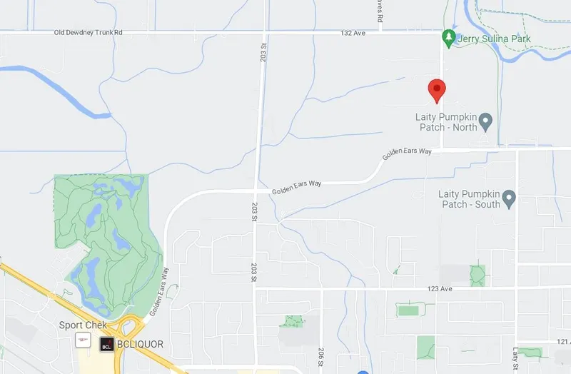 12957 210 STREET - photo 2 of 3