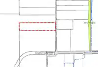 12957 210 STREET - thumbnail 3