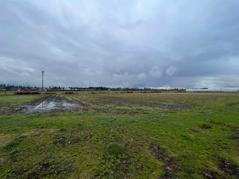 12957 210 STREET - photo 3 of 3