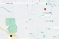 12957 210 STREET - thumbnail 4