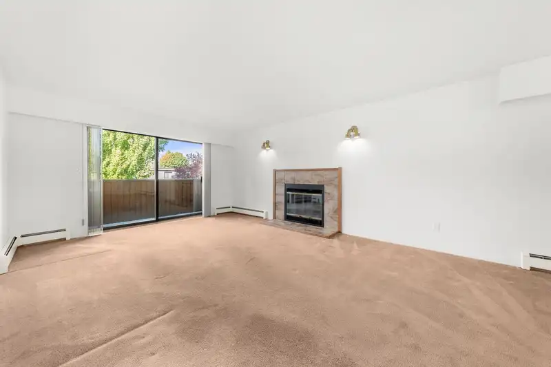 768 W. 66TH AVENUE - photo 2 of 25