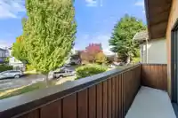 768 W. 66TH AVENUE - thumbnail 6