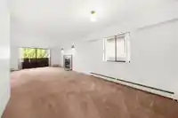 768 W. 66TH AVENUE - thumbnail 9
