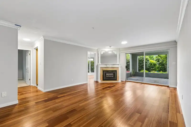 103 7580 COLUMBIA STREET - photo 2 of 21