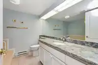 103 7580 COLUMBIA STREET - thumbnail 11