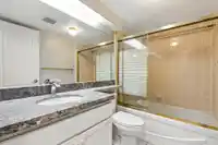 103 7580 COLUMBIA STREET - thumbnail 14