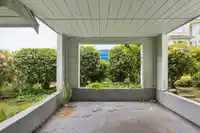 103 7580 COLUMBIA STREET - thumbnail 15