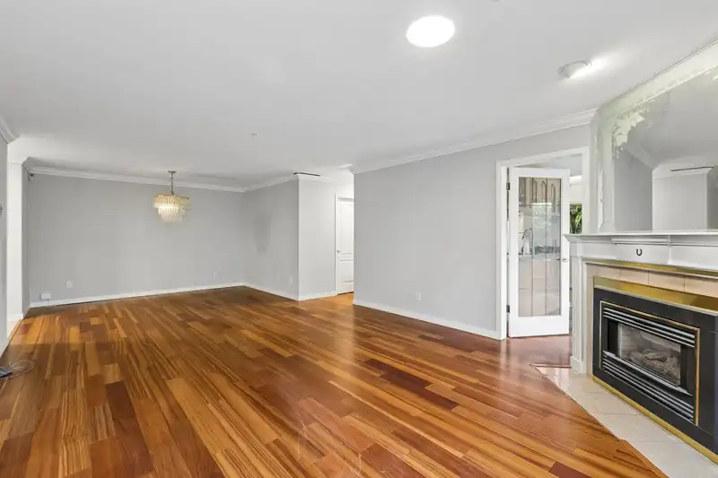 103 7580 COLUMBIA STREET - photo 3 of 21