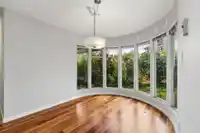 103 7580 COLUMBIA STREET - thumbnail 7