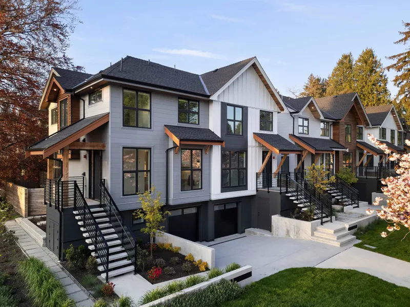 1495 W 52ND AVENUE - photo 1 of 25